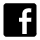 Smarine